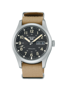 Seiko 5 Sports SRPG35K1 bei Juwelier Triebel in Bamberg