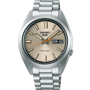 Seiko 5 Sports SRPK91 SRPK91 bei Juwelier Triebel in Bamberg