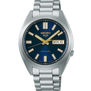 Seiko 5 Sports SRPL55K1 SRPL55K1 bei Juwelier Triebel in Bamberg