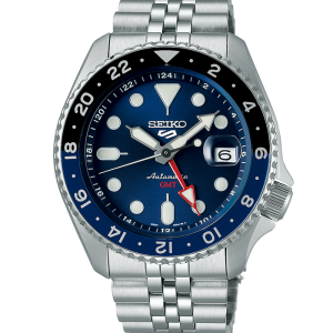 Seiko 5 Sports SSK003 SSK003 bei Juwelier Triebel in Bamberg