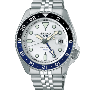 Seiko 5 Sports SSK033K1 SSK033K1 bei Juwelier Triebel in Bamberg