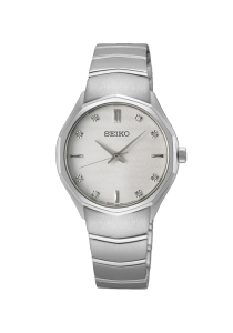 Seiko Conceptual Series SUR615P1 SUR615P1 bei Juwelier Triebel in Bamberg