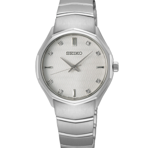 Seiko Conceptual Series SUR615P1 SUR615P1 bei Juwelier Triebel in Bamberg