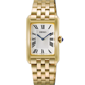 Seiko HGG001P1 HGG001P1 bei Juwelier Triebel in Bamberg