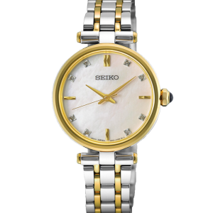 Seiko HGH007P1 HGH007P1 bei Juwelier Triebel in Bamberg