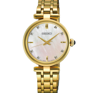 Seiko HGH008P1 HGH008P1 bei Juwelier Triebel in Bamberg