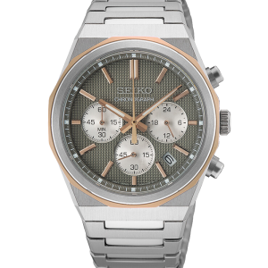 Seiko HGK002P1 HGK002P1 bei Juwelier Triebel in Bamberg
