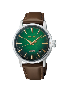 Seiko Presage HCB002J1 bei Juwelier Triebel in Bamberg