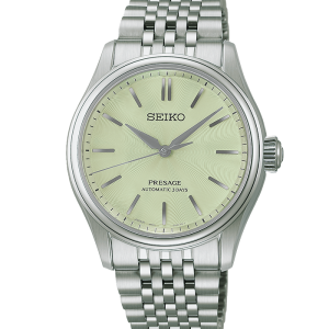 Seiko Presage HCC002 HCC002 bei Juwelier Triebel in Bamberg