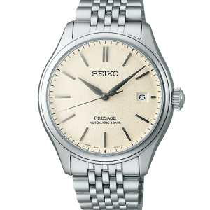 Seiko Presage SPB463 SPB463 bei Juwelier Triebel in Bamberg