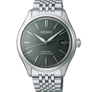 Seiko Presage SPB465J1 SPB465J1 bei Juwelier Triebel in Bamberg