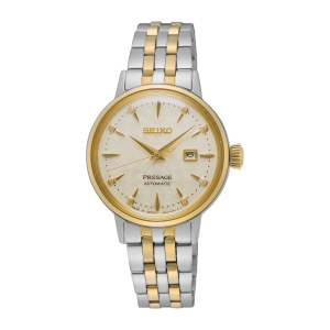 Seiko Presage SRE010 SRE010 bei Juwelier Triebel in Bamberg