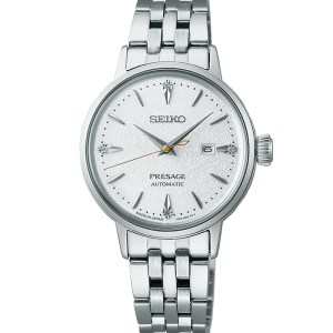 Seiko Presage SRE017 SRE017 bei Juwelier Triebel in Bamberg