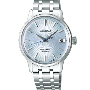 Seiko Presage SRP841 SRP841 bei Juwelier Triebel in Bamberg