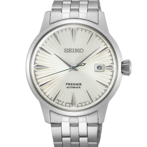 Seiko Presage SRPG23 SRPG23 bei Juwelier Triebel in Bamberg