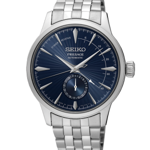 Seiko Presage SSA347 SSA347 bei Juwelier Triebel in Bamberg