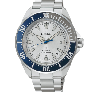 Seiko Prospex HBB001K1 HBB001K1 bei Juwelier Triebel in Bamberg