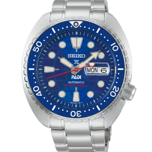 Seiko Prospex HBB002K1 HBB002K1 bei Juwelier Triebel in Bamberg