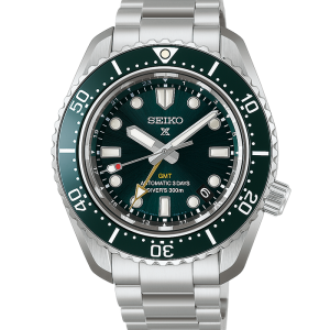 Seiko Prospex HBC001 HBC001 bei Juwelier Triebel in Bamberg