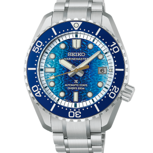 Seiko Prospex HBF002 HBF002 bei Juwelier Triebel in Bamberg