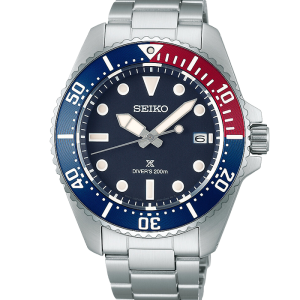 Seiko Prospex SNE595P1 SNE595P1 bei Juwelier Triebel in Bamberg