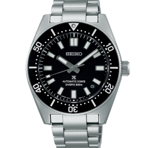 Seiko Prospex SPB453 SPB453 bei Juwelier Triebel in Bamberg