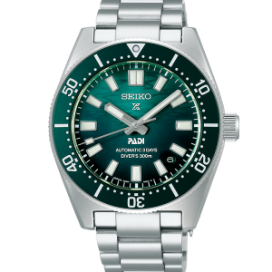 Seiko Prospex SPB501 SPB501 bei Juwelier Triebel in Bamberg