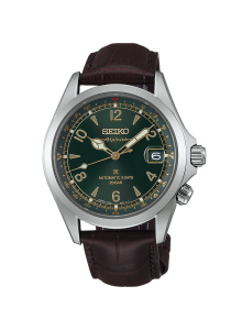 Seiko Prospex SPB507J1 bei Juwelier Triebel in Bamberg
