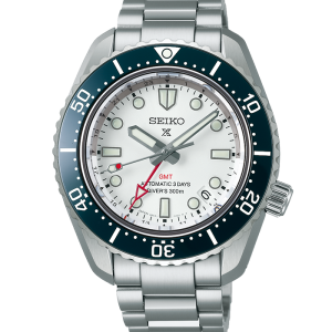 Seiko Prospex SPB519 SPB519 bei Juwelier Triebel in Bamberg