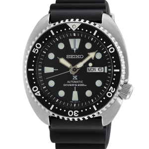 Seiko Prospex SRPE93K1 SRPE93K1 bei Juwelier Triebel in Bamberg