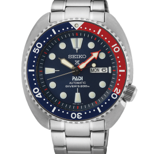 Seiko Prospex SRPE99K1 SRPE99K1 bei Juwelier Triebel in Bamberg