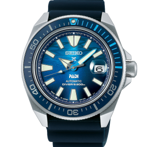 Seiko Prospex SRPJ93K1 SRPJ93K1 bei Juwelier Triebel in Bamberg
