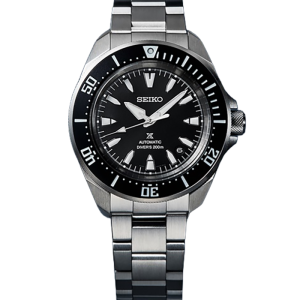 Seiko Prospex SRPL13 SRPL13 bei Juwelier Triebel in Bamberg