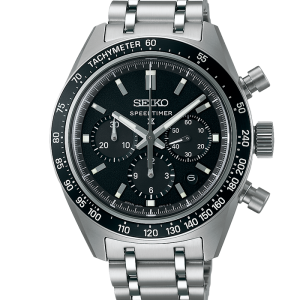 Seiko Prospex SRQ055 SRQ055 bei Juwelier Triebel in Bamberg