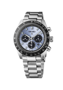 Seiko Prospex SSC935P1 bei Juwelier Triebel in Bamberg