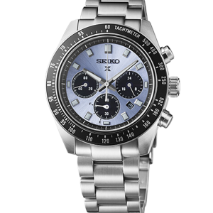 Seiko Prospex SSC935P1 bei Juwelier Triebel in Bamberg