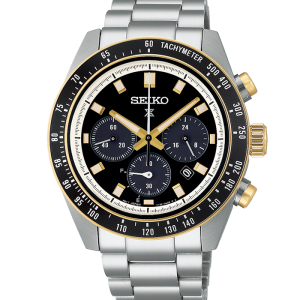 Seiko Prospex SSC941 SSC941 bei Juwelier Triebel in Bamberg