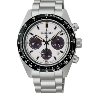 Seiko Prospex SSC961P1 SSC961P1 bei Juwelier Triebel in Bamberg