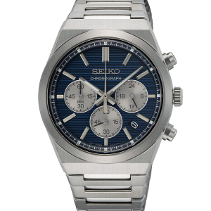 Seiko SSB453P1 SSB453P1 bei Juwelier Triebel in Bamberg