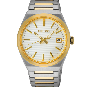 Seiko SUR558P1 SUR558P1 bei Juwelier Triebel in Bamberg