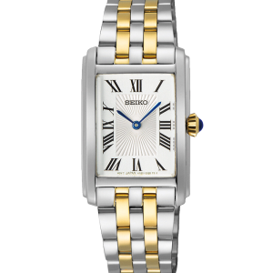 Seiko SWR087P1 SWR087P1 bei Juwelier Triebel in Bamberg