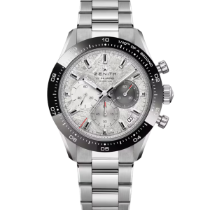 Zenith Chronomaster CHRONOMASTER SPORT 03.3120.3600/76.M3100 bei Juwelier Triebel in Bamberg