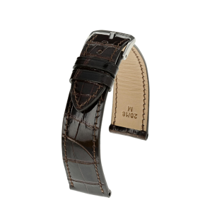 bei Juwelier Triebel in Bamberg