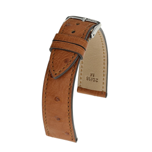 bei Juwelier Triebel in Bamberg