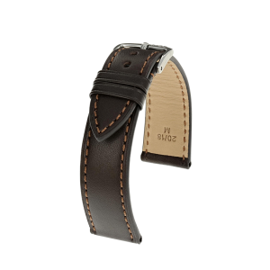 bei Juwelier Triebel in Bamberg