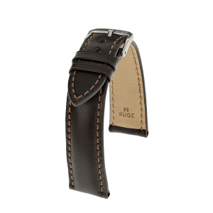 bei Juwelier Triebel in Bamberg