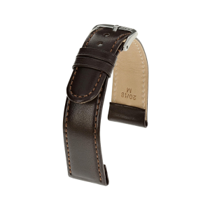 bei Juwelier Triebel in Bamberg