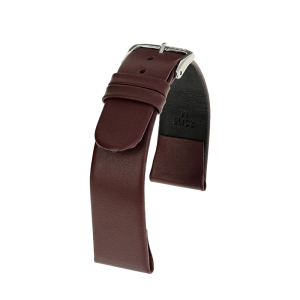 bei Juwelier Triebel in Bamberg