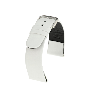 bei Juwelier Triebel in Bamberg