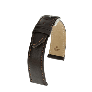 bei Juwelier Triebel in Bamberg